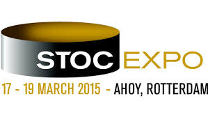 stocexpo